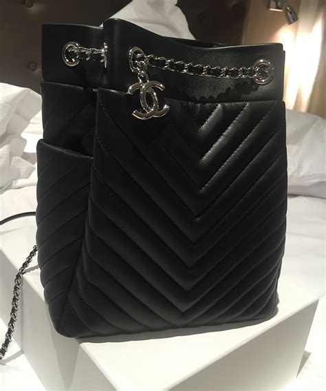 chanel 22 purseforum|chanel drawstring bag purseforum.